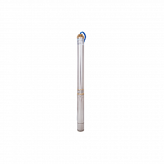Скважинный насос Aquario ASP 1.5C-40-75