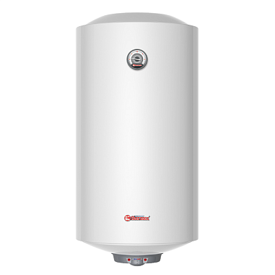 Электрический накопительный водонагреватель Thermex Nova 100 V