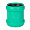 Муфта Ostendorf KG2000MM двойная 125