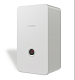 Электрический котёл отопления одноконтурный настенный Bosch Tronic Heat 3500 18 RU