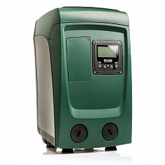 Насосная станция DAB E.SYBOX MINI 3