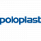 POLOPLAST