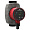 Циркуляционный насос Grundfos ALPHA3 32-80