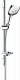 Душевой гарнитур Hansgrohe Raindance Select E 150 3jet 27856000