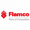 Flamco
