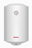Электрический накопительный водонагреватель Thermex TitaniumHeat 80 V