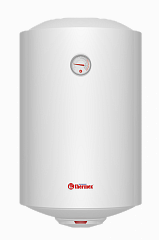 Электрический накопительный водонагреватель Thermex TitaniumHeat 80 V