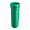 Труба канализационная Ostendorf KG2000EM SN16, 400*3000