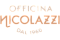NICOLAZZI