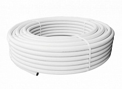 Труба (PE-Xb/AL/PE-Xb) металлопластиковая Stout 32x3,0, SPM-0001-053230