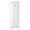 Комбинированный бойлер Thermex Flat 100 V Combi
