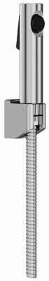 Гигиенический душ Jacob Delafon CUFF E98100