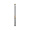 Скважинный насос Rommer RP 3-63, кабель 1,5м