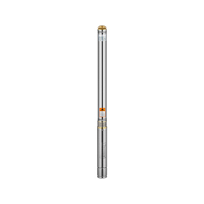 Скважинный насос Rommer RP 3-63, кабель 1,5м