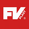 FV-Plast