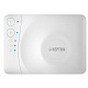 Модуль управления Neptun Smart+ Tuya (100035901000)