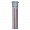 Труба для внутренней канализации Ostendorf НТЕМ 110*1000