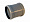 Муфта ремонтная Sinikon D110, 526007.R