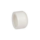 Заглушка Kalde полипропиленовая, 40