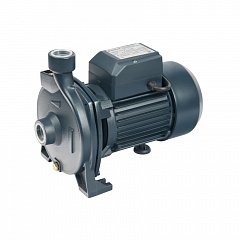 Поверхностный насос UNIPUMP CPM-146