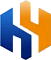 AHWM Co.,Ltd