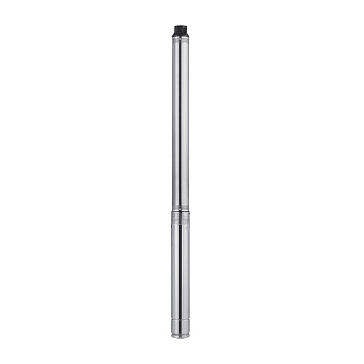 Скважинный насос UNIPUMP ЭЦВ 4-6-87 (2,2 кВт)
