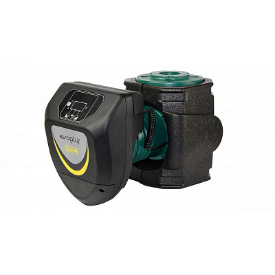 Циркуляционный насос DAB EVOPLUS B 120/250.40 M