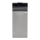 Напольный газовый котел отопления Baxi Slim 1.620 iN (WSB43162347-)