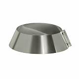 Юбка Вулкан V50R d115/215