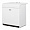 Напольный газовый котел отопления Ferroli PEGASUS 107 2S