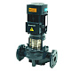 Насос циркуляционный UNIPUMP SVH 65-15-2,2/2