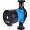 Циркуляционный насос Stout mini pro 25/60-180