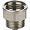 Клапан отсекающий Stout обратный 1/2 (SVC-0003-000015)