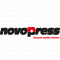 Novopress