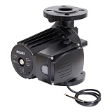 Циркуляционный насос HOOBS CT 50-160SF 280мм 1300Вт 3x400В 50Гц (с ответными фланцами)