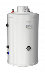 Комбинированный бойлер Hajdu AQ IND 100 SC E