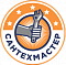 Сантехмастер