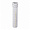 Труба канализационная Ostendorf SKEM 90*250