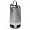 Дренажный насос Grundfos Unilift AP 12.40.06.3