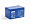 Li-ion аккумулятор Бастион Skat i-Battery 12-12 LiFePo4