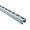 Профиль монтажный Walraven BIS RapidStrut (pg) 41 x 82 x 2,5, L=6000 мм (хлыст)