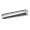 Электрическая тепловая завеса Ballu S2 Silence gate (Metallic) компактная BHC-L08-S05-M