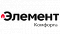 Элемент Комфорта