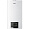 Настенный газовый двухконтурный котел отопления Haier Urban 2.18 TM