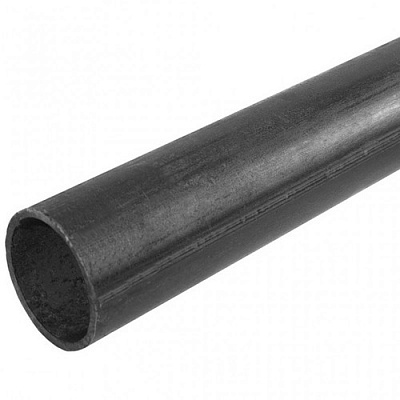 Труба OEM сталь ВГП обыкновенная Ду 25 (Дн 33,5х3,2) ГОСТ 3262-75 (033-1004)
