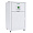 Напольный газовый конденсационный котел Gassero Alubox 50 кВт