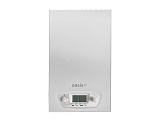 Настенный газовый двухконтурный котел отопления Oasis RE-24