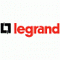 Legrand