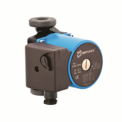 Циркуляционный насос IMP PUMPS GHN 20/40-130
