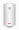 Электрический накопительный водонагреватель Thermex TitaniumHeat 50 V Slim